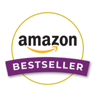 Amazon Bestseller