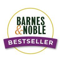 Barnes and Noble bestseller