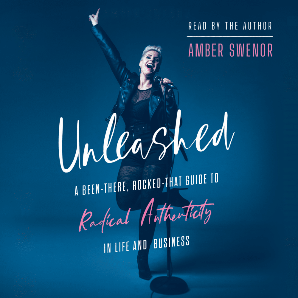 ebook unleashed