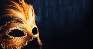 the ways we mask ourselves when experiencing high achiever burnout